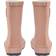 Petit by Sofie Schnoor Seline Rubber Boots - Light Rose