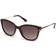 Guess GU7469 52F