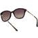 Guess GU7469 52F