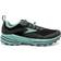 Brooks Cascadia 16 W - Black/Yucca