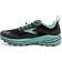 Brooks Cascadia 16 W - Black/Yucca