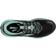 Brooks Cascadia 16 W - Black/Yucca