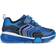 Geox Zapatillas J Bayonyc B. A J16FEA 0CEFU C4255 D Azul