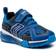 Geox Zapatillas J Bayonyc B. A J16FEA 0CEFU C4255 D Azul