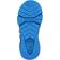 Geox Zapatillas J Bayonyc B. A J16FEA 0CEFU C4255 D Azul