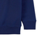 Polo Ralph Lauren Logo Sweatshirt - Blue