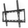Hama Tilt TV Wall Bracket 00118069
