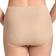 Anita Safina Panty Girdle - Skin