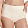 Anita Safina Panty Girdle - Off-White