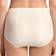 Anita Safina Panty Girdle - Off-White