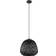 Eglo Dembleby Pendel 32cm