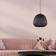 Eglo Dembleby Pendant Lamp ∅ 32cm