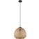 Eglo Dembleby Pendant Lamp 32cm