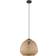 Eglo Dembleby Pendel 32cm