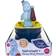 In The Night Garden Igglepiggle's Floaty Boat