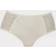 Anita Havanna Highwaist Brief+ - Offwhite