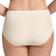 Anita Havanna Highwaist Brief+ - Offwhite