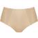 Anita Havanna Highwaist Brief+ - Beige