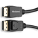 MicroConnect Displayport-Displayport 1.2 3m