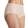 Marie Jo Culotte Haute Invisible Color Studio - Beige