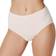 Marie Jo L'Aventure Color Studio Full Briefs - Natural