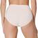 Marie Jo L'Aventure Color Studio Full Briefs - Natural