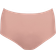 Marie Jo Color Studio Full Briefs - Oud Roze