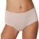 Marie Jo Color Studio Full Briefs - Oud Roze