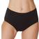 Marie Jo Color Studio Full Briefs - Zwart