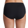 Marie Jo Color Studio Full Briefs - Zwart