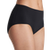 Marie Jo Color Studio Full Briefs - Zwart