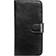 Ideal of Sweden Magnet Wallet+ for iPhone 13 Pro Max