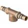 Geberit Mepla T-piece 603.362.00.5
