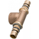 Geberit Mepla T-piece 603.362.00.5