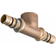 Geberit Mepla T-piece 603.362.00.5