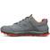 Altra Lone Peak 5 M - Light Gray