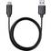 Varta USB A-USB C 3.1 (Gen.1) 1m