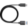 Varta USB A-USB C 3.1 (Gen.1) 1m