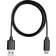 Varta USB A-USB C 3.1 (Gen.1) 1m