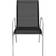 vidaXL 313070 2-pack Garden Dining Chair