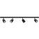 Antidark Designline Bell Loftplafond 200cm