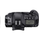 Canon EOS 1D X Mark III Black