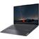 Lenovo Yoga Slim 7 13ACN5 82CY0015UK