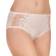 Conturelle by Felina Conturelle Provence Brief - Porcelain Rose