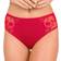 Conturelle by Felina Conturelle Provence Brief - Tango Red