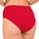 Conturelle by Felina Conturelle Provence Brief - Tango Red