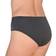 Conturelle by Felina Conturelle Provence Brief - Black