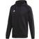 Adidas Core 19 Hoodie Men - Black/White