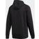 Adidas Core 19 Hoodie Men - Black/White