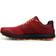 Altra Superior 5 W - Maroon